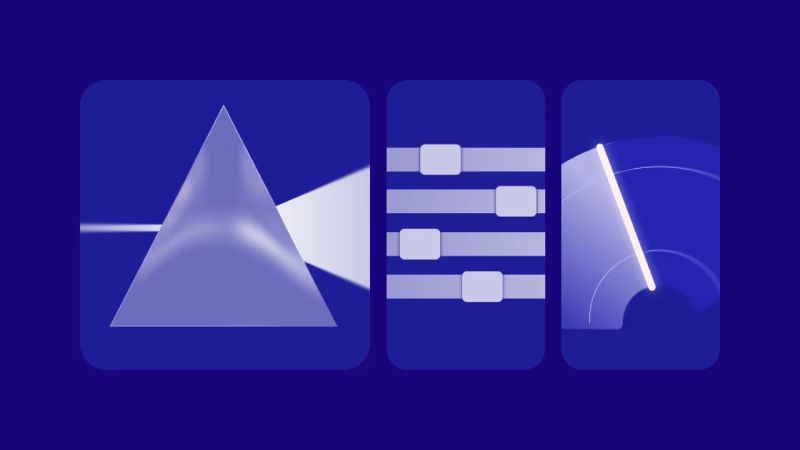 来凤县三维组态SCADA优势：为什么越来越多工厂用3D监控